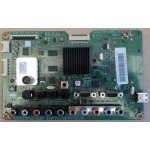 SAMSUNG PS50C430 MAIN BOARD BN94-03255G
